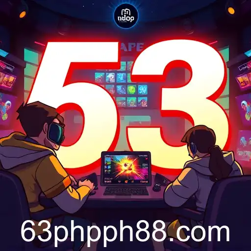 The Rise of 63php in Gaming