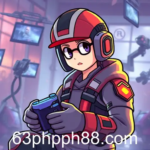 Gaming Industry Faces Economic Fluctuations