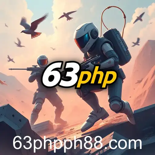 Gaming Trends Shaped by 63php Site
