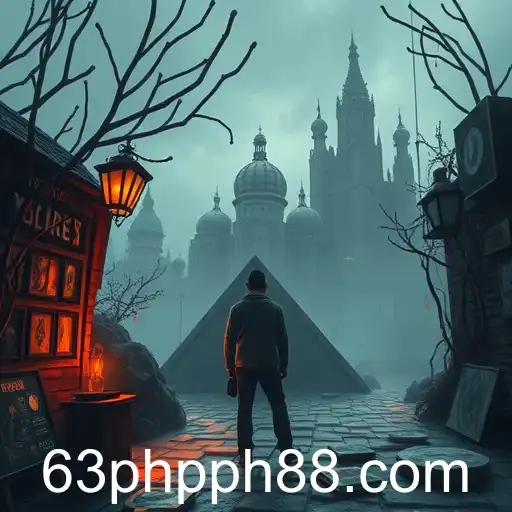 Gaming Trends: The Rise of 63php