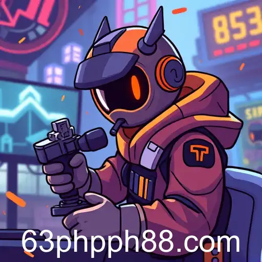 Emerging Trends in Online Gaming