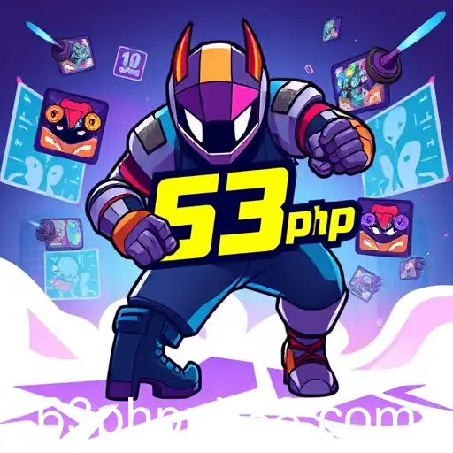 The Evolution of Online Gaming Investments