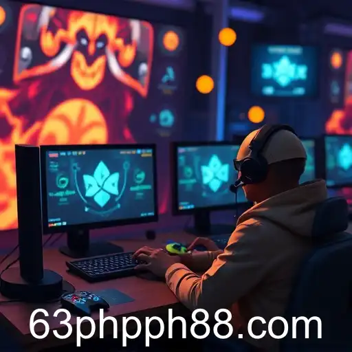 Gaming Industry Evolution Amid Crypto Integration