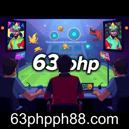 Gaming Innovations Shaping Online Experiences