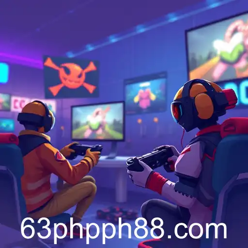 Gaming Trends: Evolution and Expectations in 2025