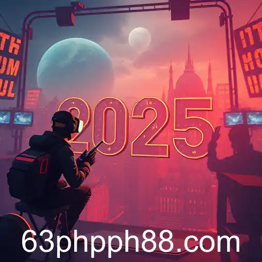 The Rising Storm in Online Gaming Communities