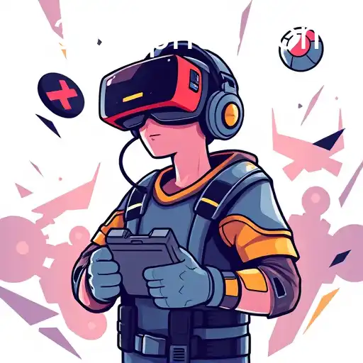 Navigating Gaming Trends and Innovations