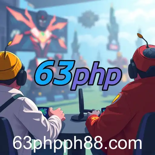 Gaming Trends Reshape the Online World