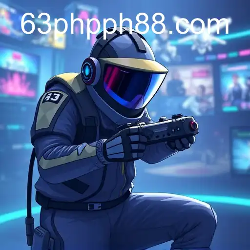 Gaming Trends and Technologies Unveiled