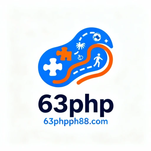 Marcus du Sautoy The Simonyi Professor for the Public Understanding of Science