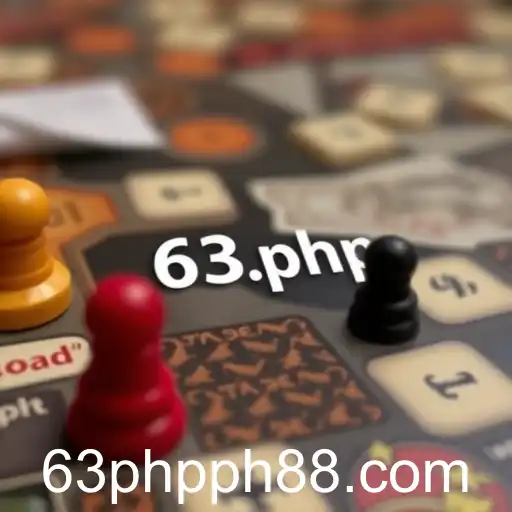 Revolutionizing Game Economics in 2025