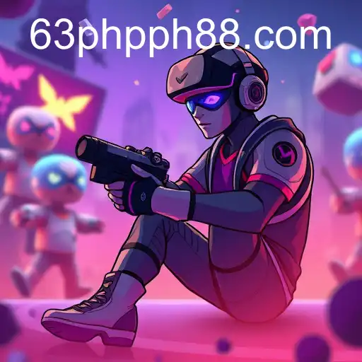 The Rise of 63php in Online Gaming