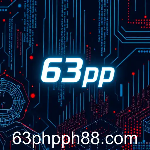 The Rise of 63php in Gaming Circles