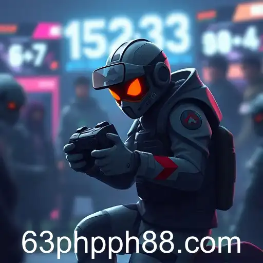 The Rise of 63PHP in Online Gaming